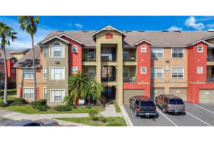 2206 ANTIGUA PL #1022, KISSIMMEE, FL 34741 Sold 12/16/22