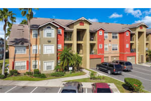 2206 ANTIGUA PL #1022, KISSIMMEE, FL 34741 Sold 12/16/22