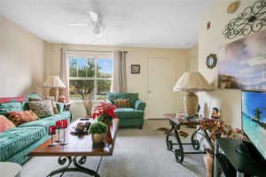 2206 ANTIGUA PL #1022, KISSIMMEE, FL 34741 Sold 12/16/22
