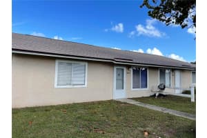 30118 TAVARES RIDGE BLVD #30118, TAVARES, FL 32778 Sold 01/17/23