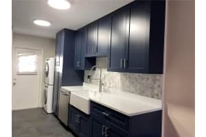 30118 TAVARES RIDGE BLVD #30118, TAVARES, FL 32778 Sold 01/17/23