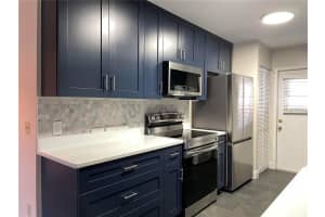 30118 TAVARES RIDGE BLVD #30118, TAVARES, FL 32778 Sold 01/17/23