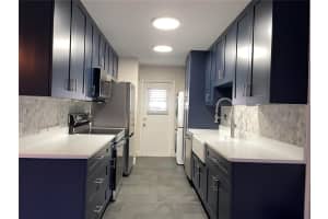 30118 TAVARES RIDGE BLVD #30118, TAVARES, FL 32778 Sold 01/17/23