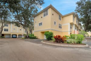 2424 LEGACY LAKE DR #2424, MAITLAND, FL 32751 Sold 01/09/23