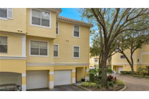 2424 LEGACY LAKE DR #2424, MAITLAND, FL 32751 Sold 01/09/23