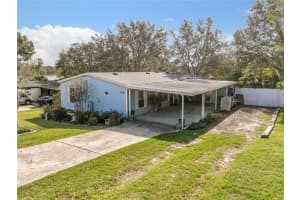 13237 PLUM LAKE CIR, MINNEOLA, FL 34715 Sold 01/13/23