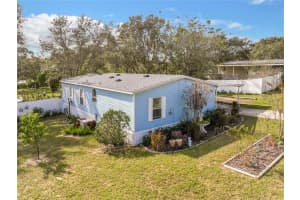13237 PLUM LAKE CIR, MINNEOLA, FL 34715 Sold 01/13/23