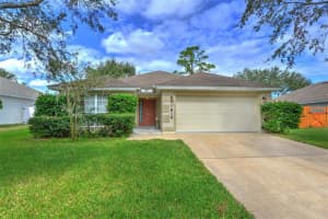1819 Forest Preserve Blvd, Port Orange, FL 32128, Sold 02/15/23