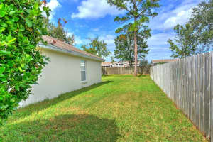1819 Forest Preserve Blvd, Port Orange, FL 32128, Sold 02/15/23