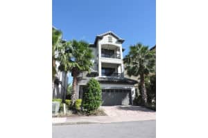 7655 TOSCANA BLVD, ORLANDO, FL 32819 Sold 01/31/23
