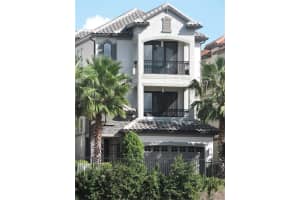 7655 TOSCANA BLVD, ORLANDO, FL 32819 Sold 01/31/23