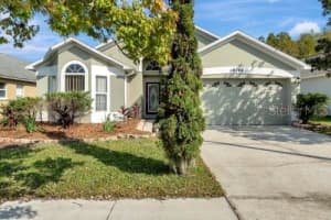 10744 GOLDFISH CIR, ORLANDO, FL 32825 Sold 01/10/23