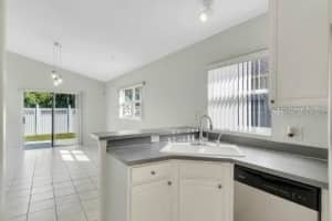 10744 GOLDFISH CIR, ORLANDO, FL 32825 Sold 01/10/23