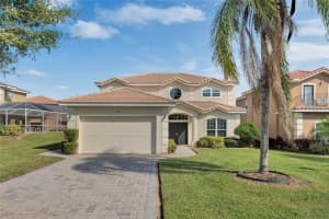 234 VISTA VIEW DR, DAVENPORT, FL 33897 Sold 12/23/22