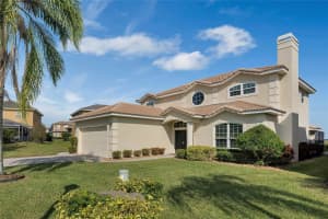 234 VISTA VIEW DR, DAVENPORT, FL 33897 Sold 12/23/22