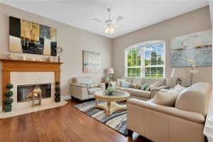 234 VISTA VIEW DR, DAVENPORT, FL 33897 Sold 12/23/22