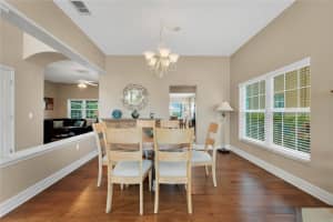 234 VISTA VIEW DR, DAVENPORT, FL 33897 Sold 12/23/22