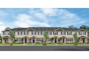 13293 PONTOON RD, WINTER GARDEN, FL 34787 Sold 03/30/23