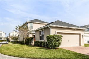 11820 Ginsberg Pl, Orlando, FL 32832, Sold 12/19/22