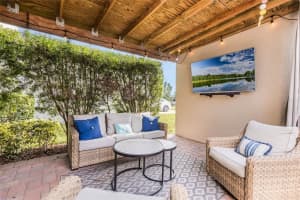 11820 Ginsberg Pl, Orlando, FL 32832, Sold 12/19/22