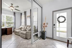 11820 Ginsberg Pl, Orlando, FL 32832, Sold 12/19/22