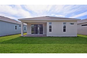 848 LILIANA DR, DELAND, FL 32724 Sold 07/10/23
