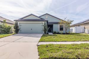 370 PHEASANT DR, HAINES CITY, FL 33844 Sold 04/11/23