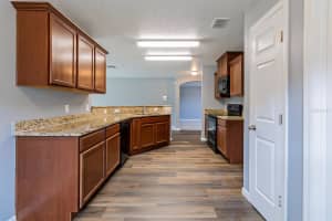 370 PHEASANT DR, HAINES CITY, FL 33844 Sold 04/11/23