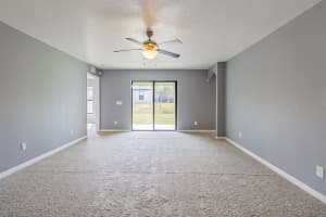 370 PHEASANT DR, HAINES CITY, FL 33844 Sold 04/11/23