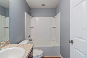 370 PHEASANT DR, HAINES CITY, FL 33844 Sold 04/11/23