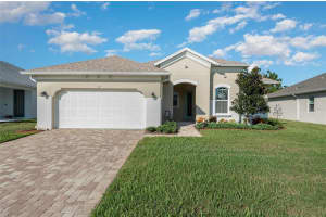 14 Huntington Pl, Ormond Beach, FL 32174, Sold 01/05/23
