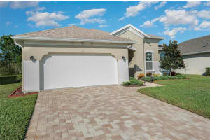 14 Huntington Pl, Ormond Beach, FL 32174, Sold 01/05/23
