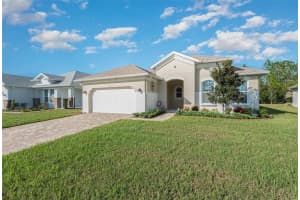14 Huntington Pl, Ormond Beach, FL 32174, Sold 01/05/23