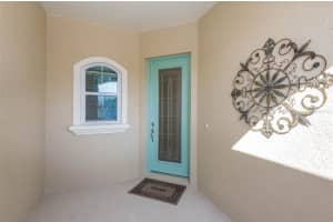 14 Huntington Pl, Ormond Beach, FL 32174, Sold 01/05/23