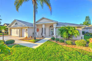 2133 Springwater Ln, Port Orange, FL 32128, Sold 12/28/22