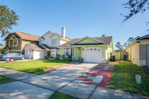 9213 LAKE LOTTA CIR, GOTHA, FL 34734 Sold 02/28/23