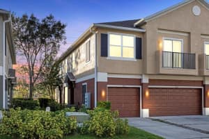 3610 San Jacinto Cir, Sanford, FL 32771, Sold 01/20/23
