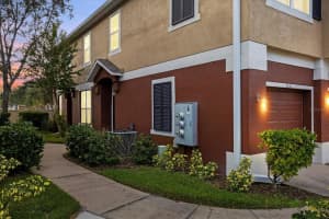 3610 San Jacinto Cir, Sanford, FL 32771, Sold 01/20/23