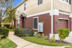 3610 San Jacinto Cir, Sanford, FL 32771, Sold 01/20/23