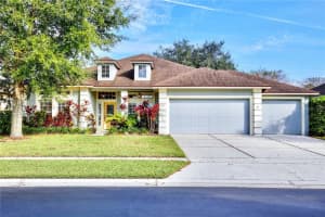 10945 Piping Rock Cir, Orlando, FL 32817, Sold 12/30/22