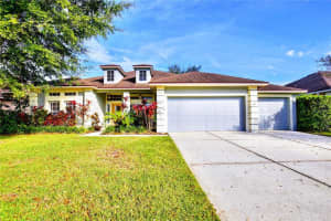 10945 Piping Rock Cir, Orlando, FL 32817, Sold 12/30/22