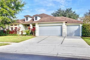 10945 Piping Rock Cir, Orlando, FL 32817, Sold 12/30/22