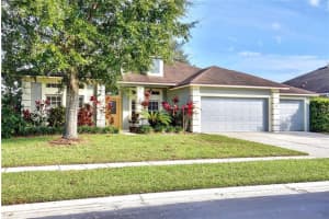 10945 Piping Rock Cir, Orlando, FL 32817, Sold 12/30/22