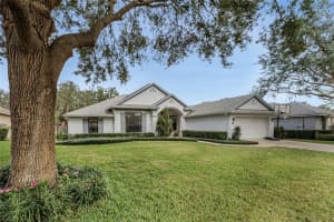 148 OVEROAKS PL, SANFORD, FL 32771 Sold 12/30/22