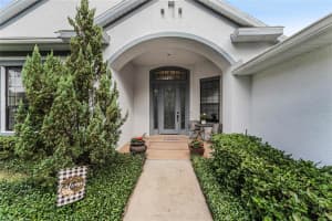 148 OVEROAKS PL, SANFORD, FL 32771 Sold 12/30/22
