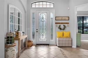 148 OVEROAKS PL, SANFORD, FL 32771 Sold 12/30/22