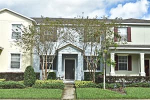 1289 SEBURN RD, APOPKA, FL 32703 Sold 12/17/22