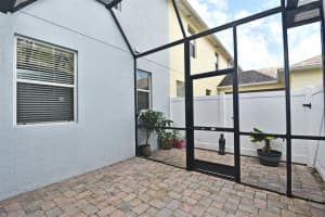 1289 SEBURN RD, APOPKA, FL 32703 Sold 12/17/22