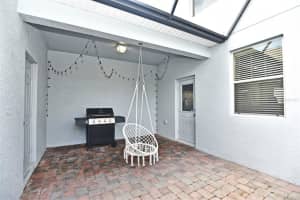 1289 SEBURN RD, APOPKA, FL 32703 Sold 12/17/22