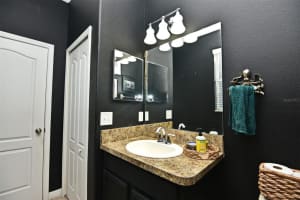 1289 SEBURN RD, APOPKA, FL 32703 Sold 12/17/22